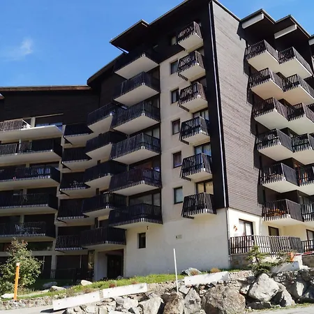 Quir301 - Profitez Dun Sejour Au Calme, A Deux Pas Des Pistes Les Deux Alpes